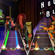 Illustration for article titled Vicarious Visions Talks Guitar Hero: World Tour Wii